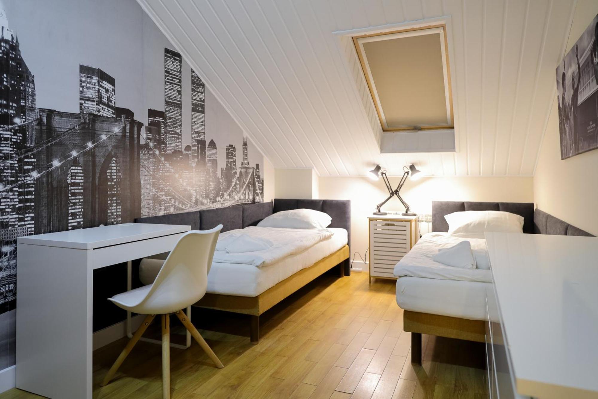 Dworek Rozany Hotel & Restauracja นามิสลอฟ ภายนอก รูปภาพ