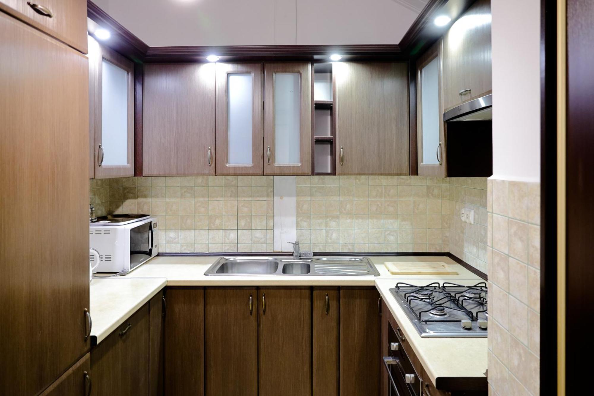 Dworek Rozany Hotel & Restauracja นามิสลอฟ ภายนอก รูปภาพ
